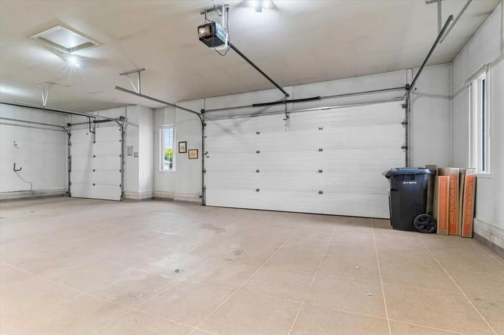 60017 Township Road 704A, #1712
