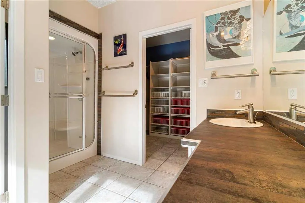 60017 Township Road 704A, #1712