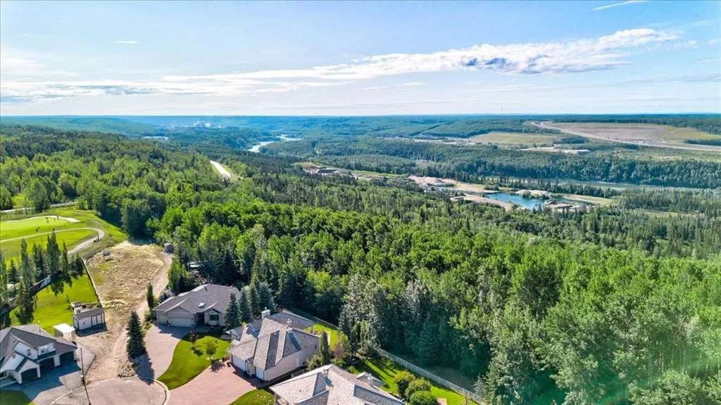 60017 Township Road 704A, #1712