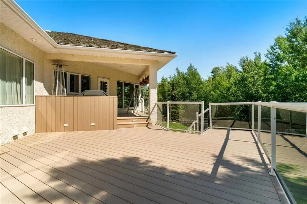 60017 Township Road 704A, #1712