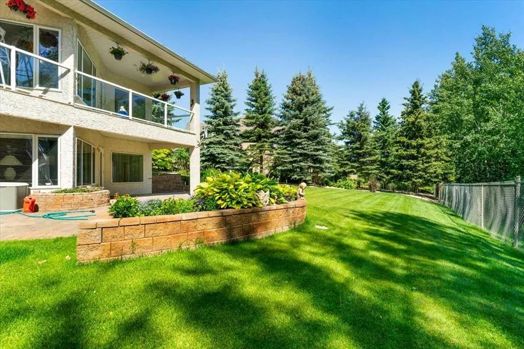 60017 Township Road 704A, #1712