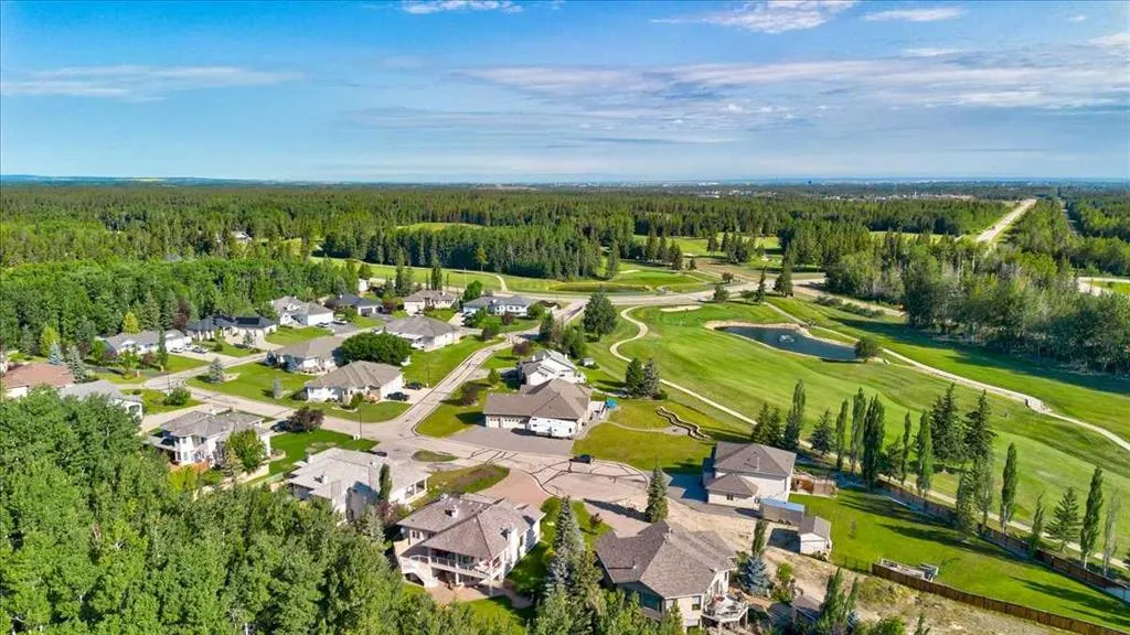 60017 Township Road 704A, #1712