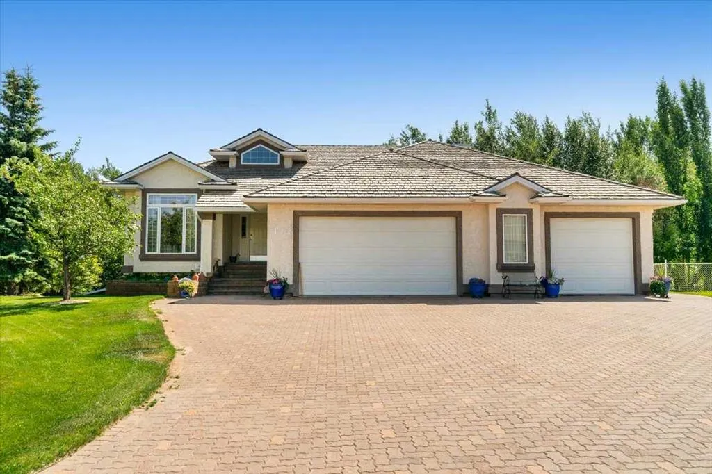 60017 Township Road 704A, #1712