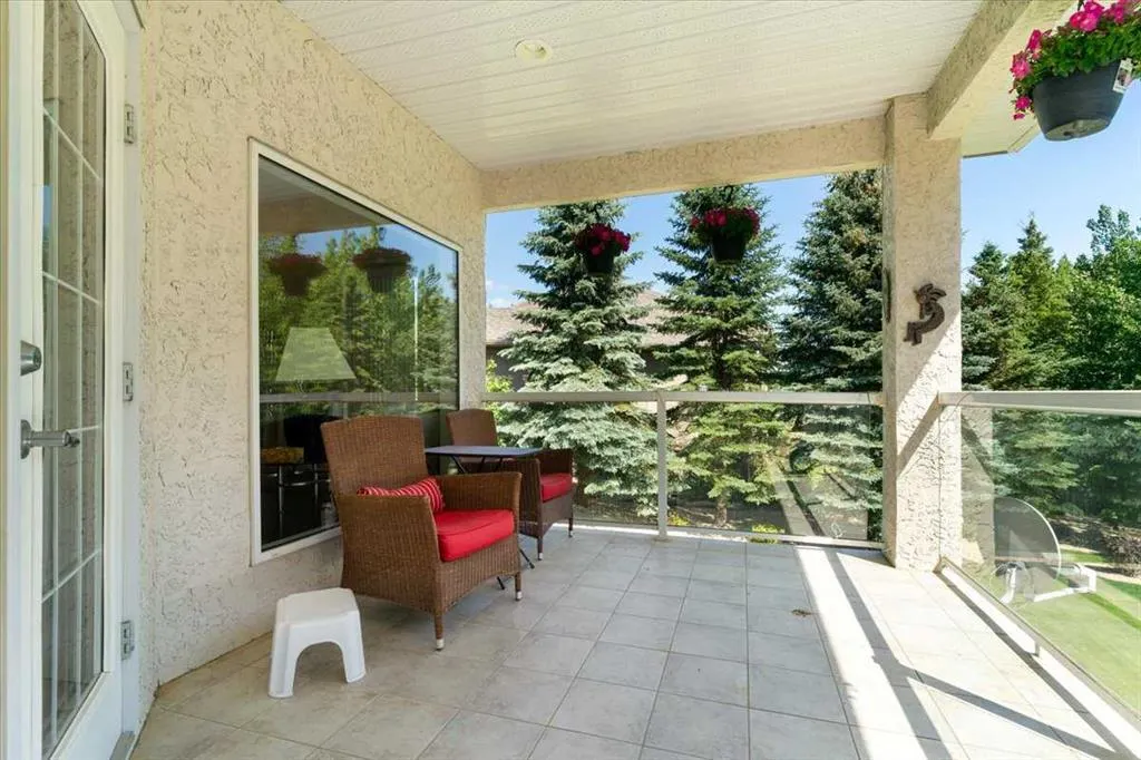 60017 Township Road 704A, #1712