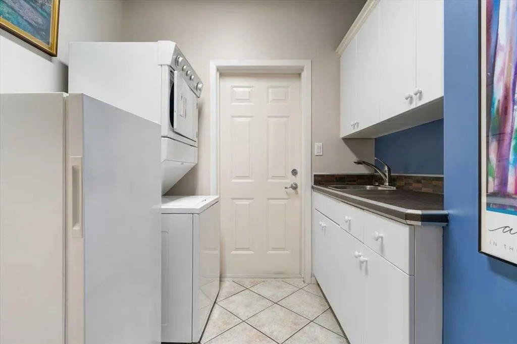 60017 Township Road 704A, #1712