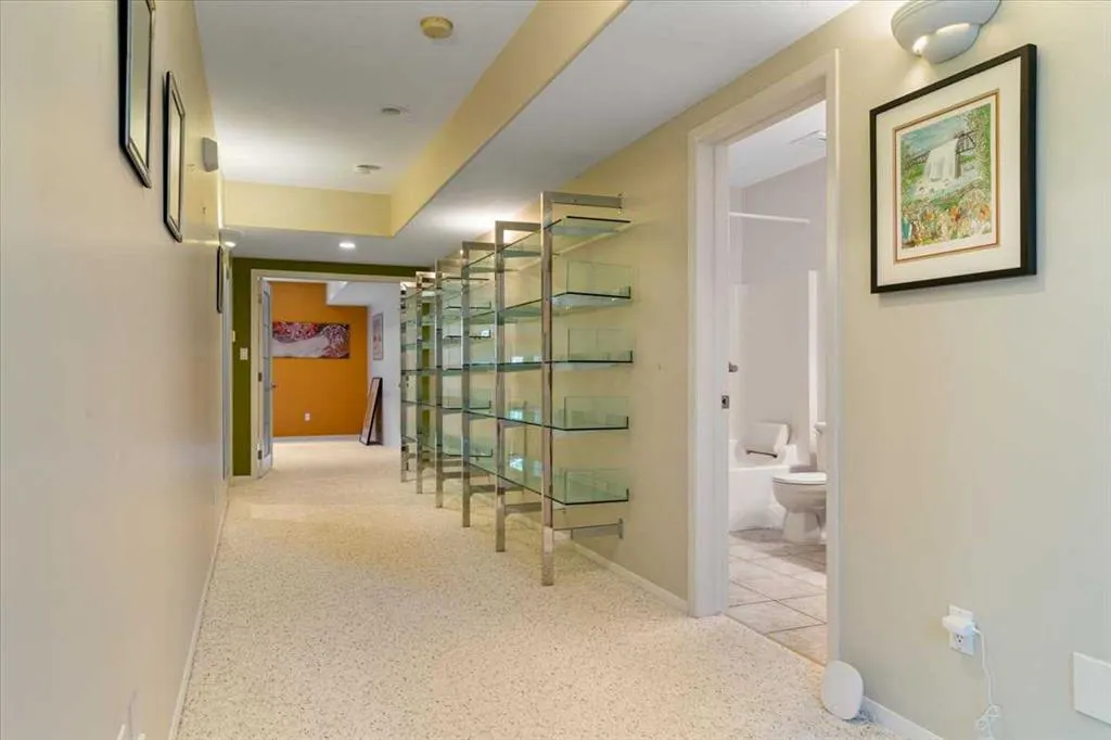60017 Township Road 704A, #1712