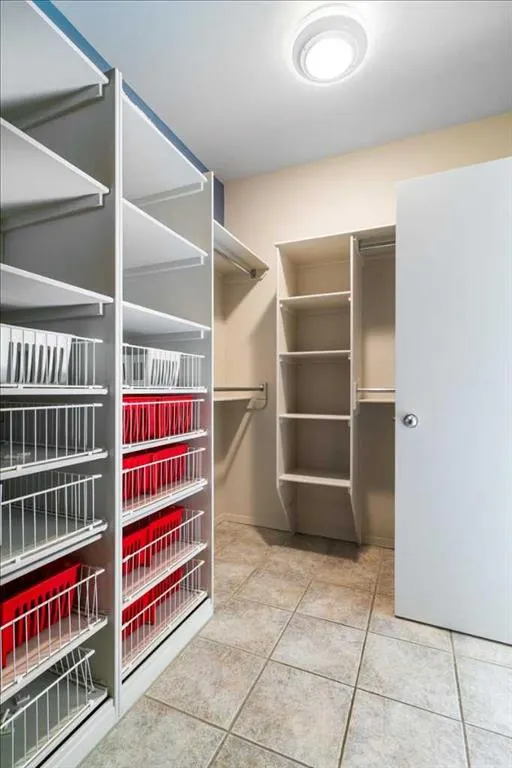 60017 Township Road 704A, #1712