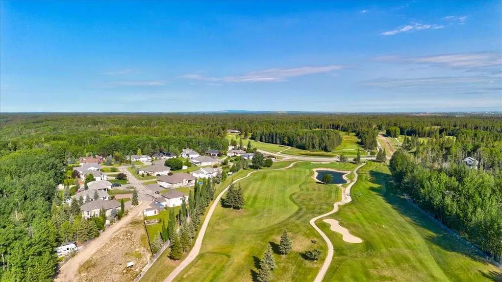 60017 Township Road 704A, #1712