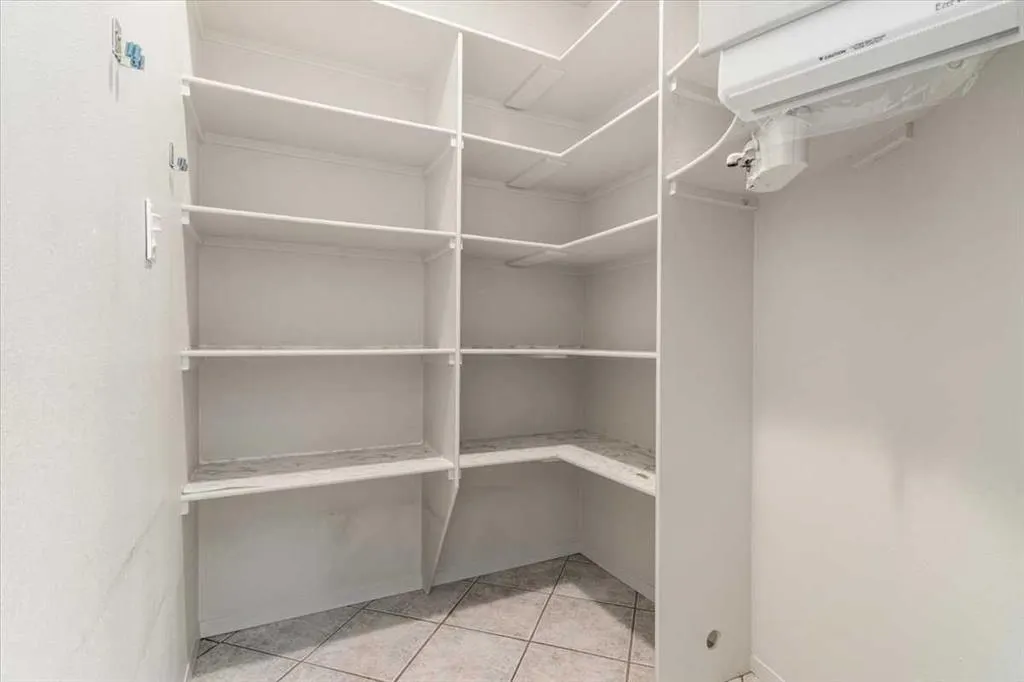 60017 Township Road 704A, #1712