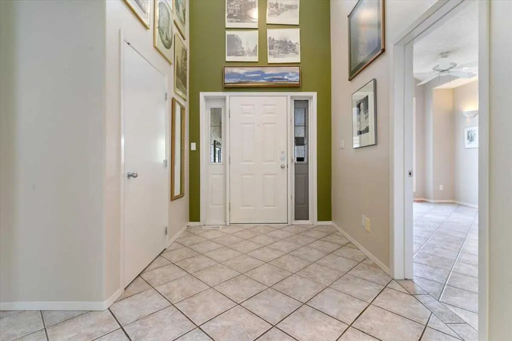 60017 Township Road 704A, #1712