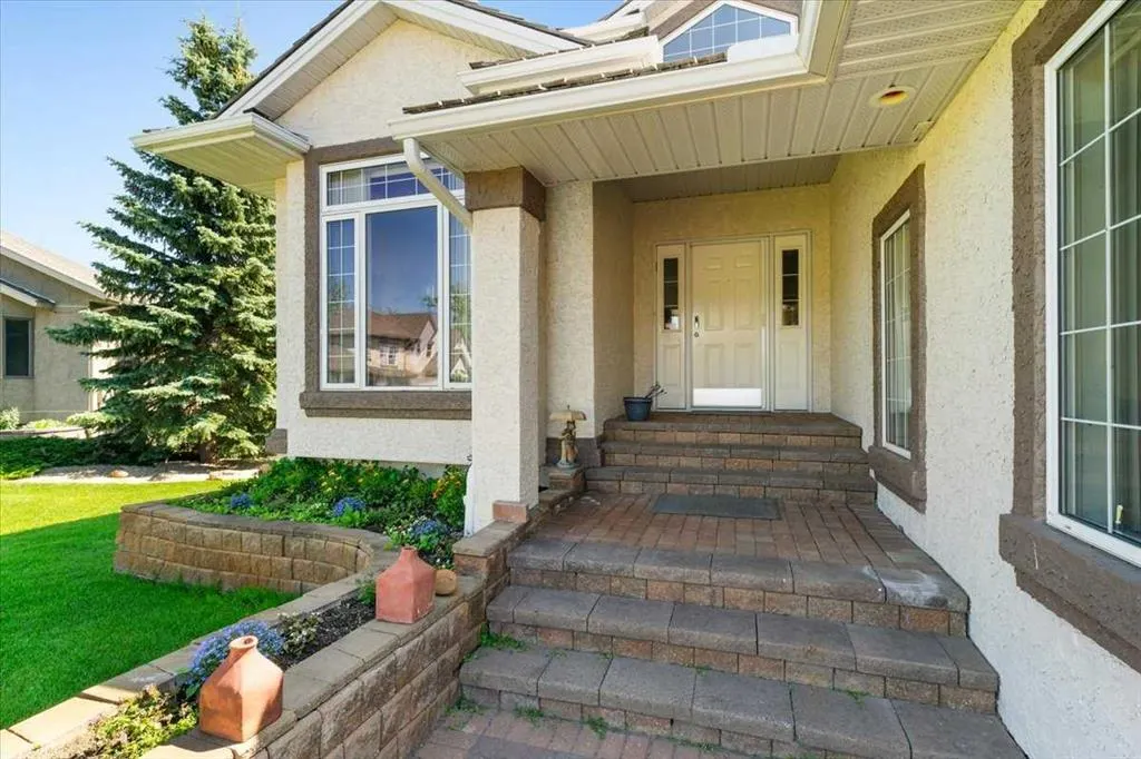 60017 Township Road 704A, #1712