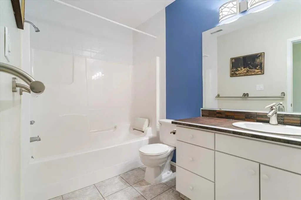 60017 Township Road 704A, #1712