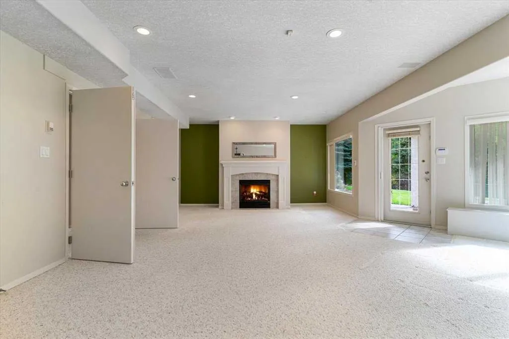 60017 Township Road 704A, #1712