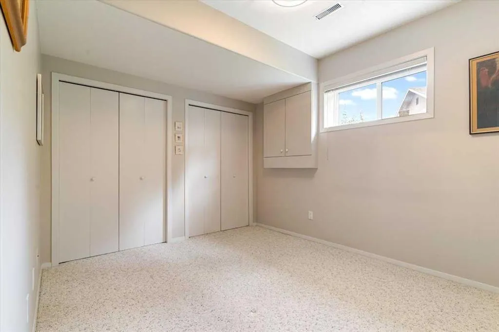 60017 Township Road 704A, #1712