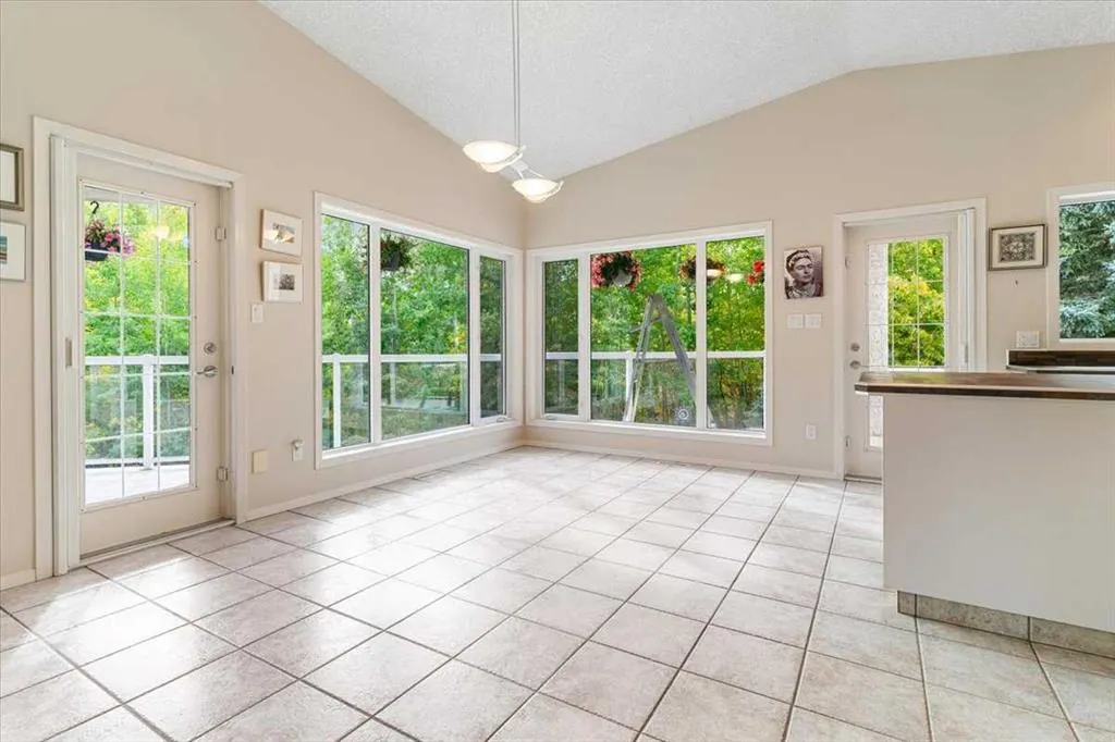 60017 Township Road 704A, #1712