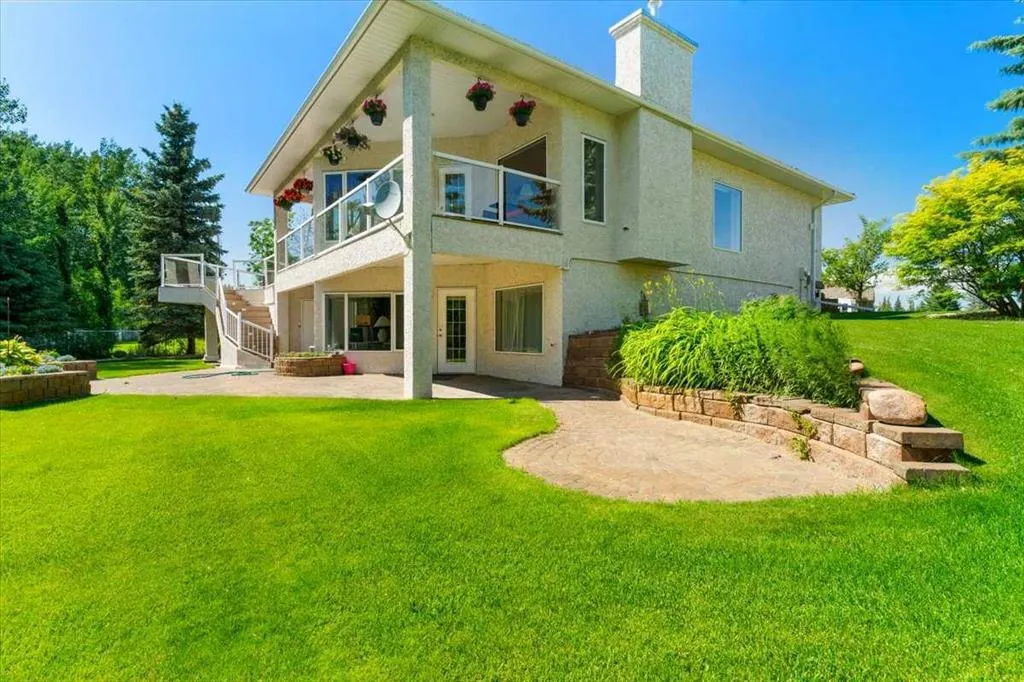 60017 Township Road 704A, #1712
