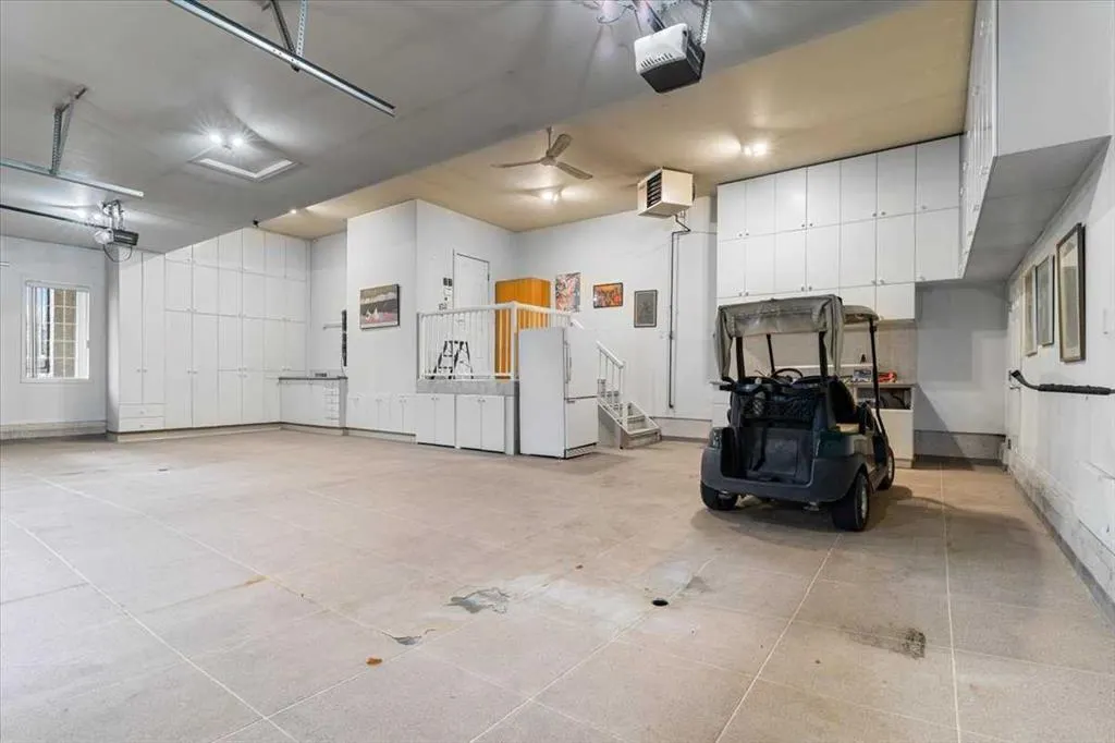 60017 Township Road 704A, #1712