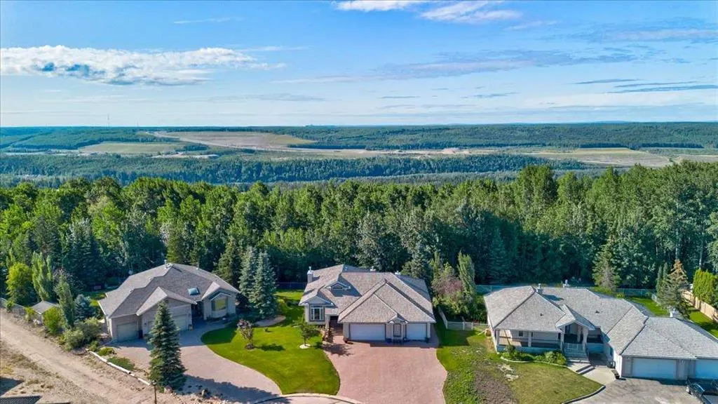 60017 Township Road 704A, #1712