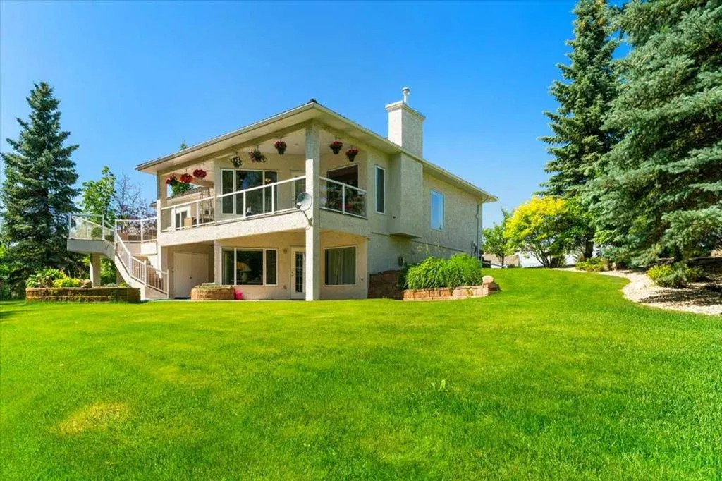60017 Township Road 704A, #1712