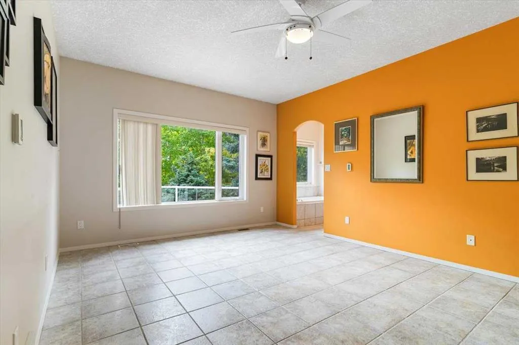 60017 Township Road 704A, #1712