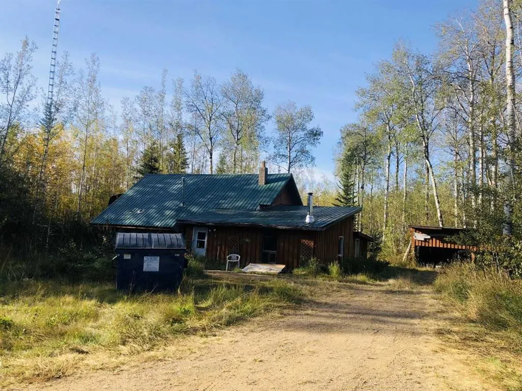 110218 Range Road 181