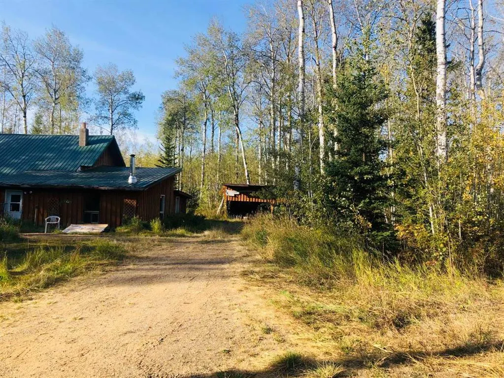 110218 Range Road 181