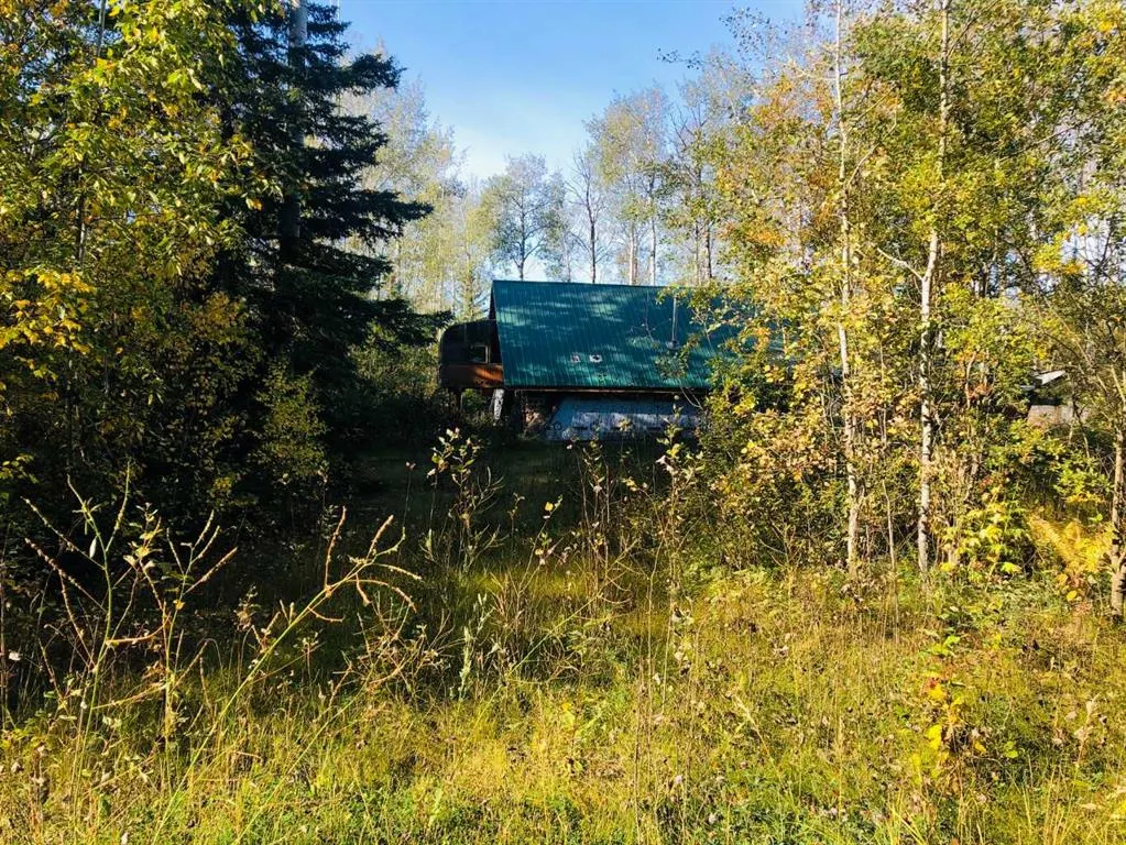 110218 Range Road 181