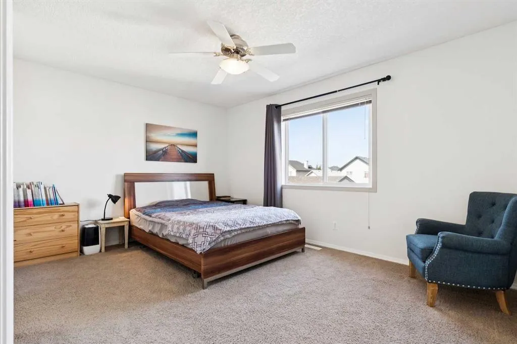 46 Cranberry Close SE