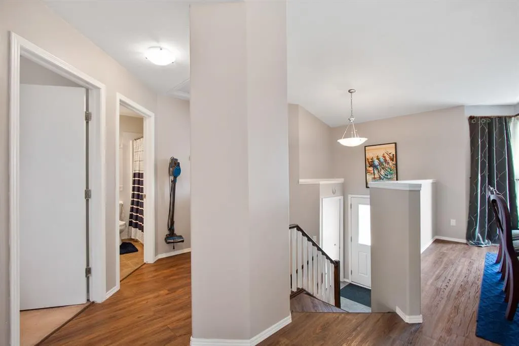 40 Douglas Close