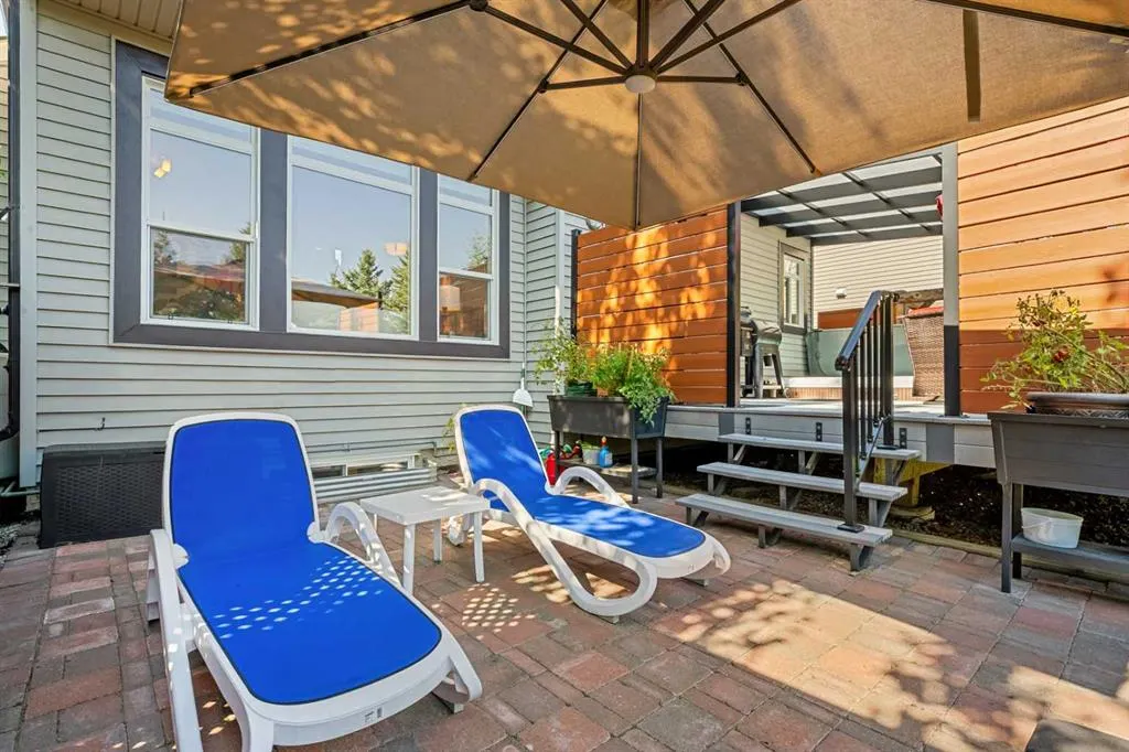 144 Crystal Green Drive