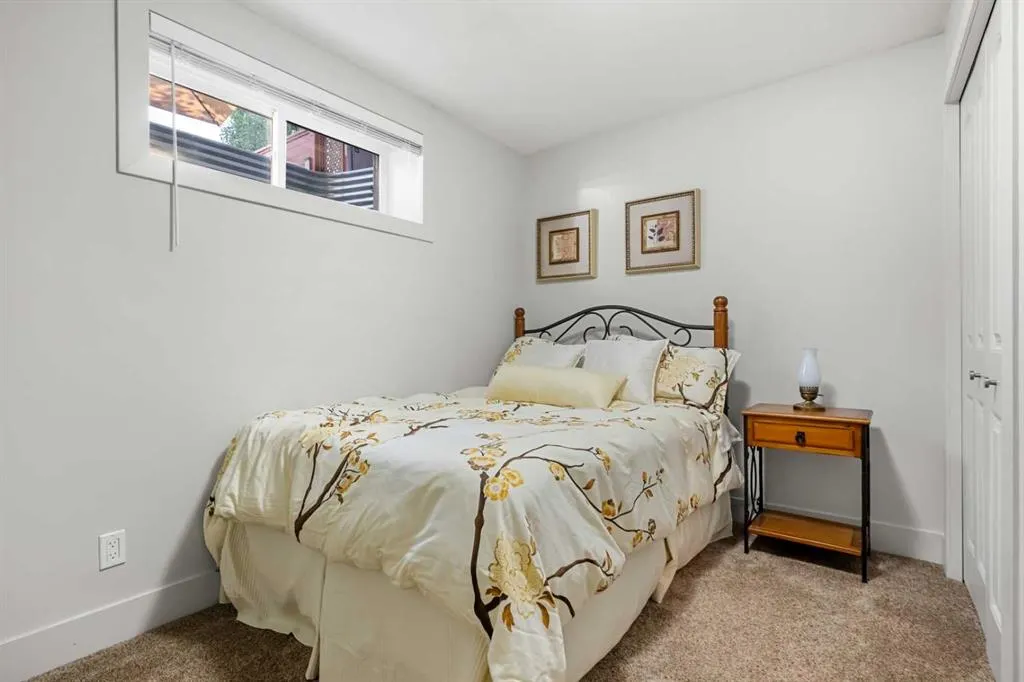 144 Crystal Green Drive