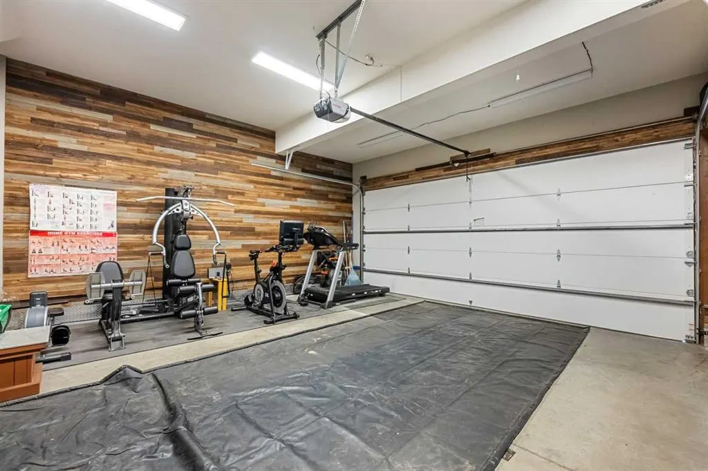144 Crystal Green Drive