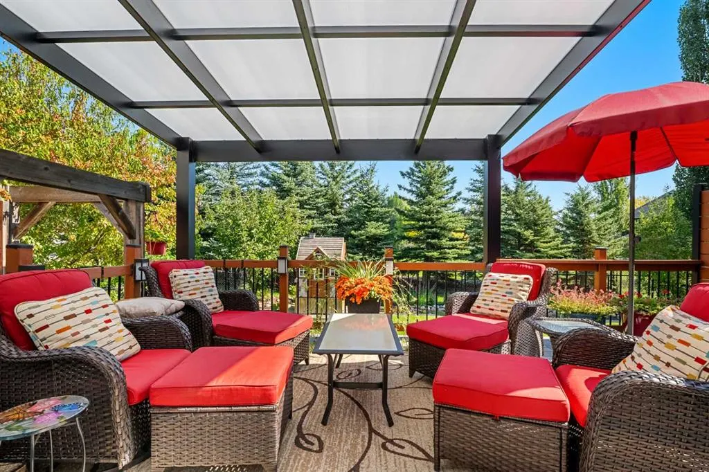 144 Crystal Green Drive