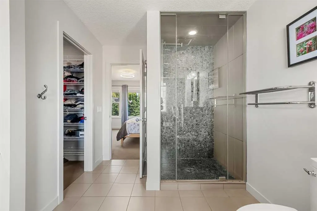 144 Crystal Green Drive