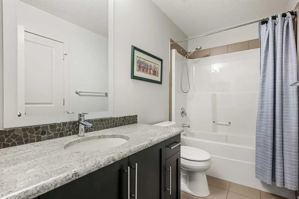 144 Crystal Green Drive