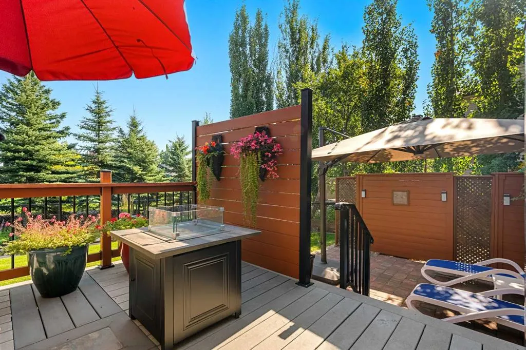 144 Crystal Green Drive