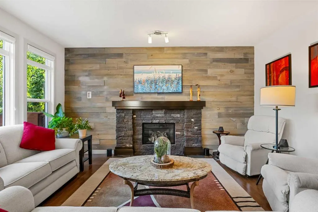 144 Crystal Green Drive