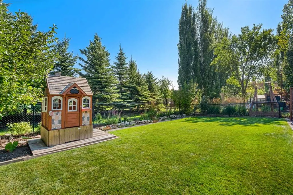 144 Crystal Green Drive
