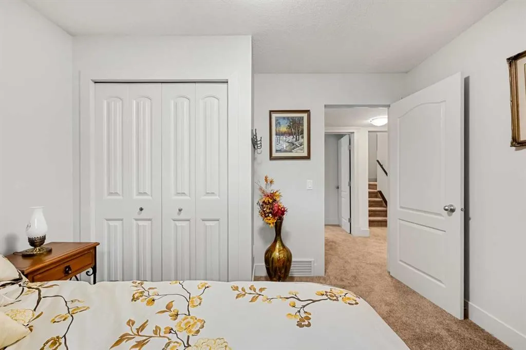 144 Crystal Green Drive