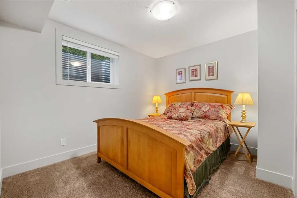 144 Crystal Green Drive