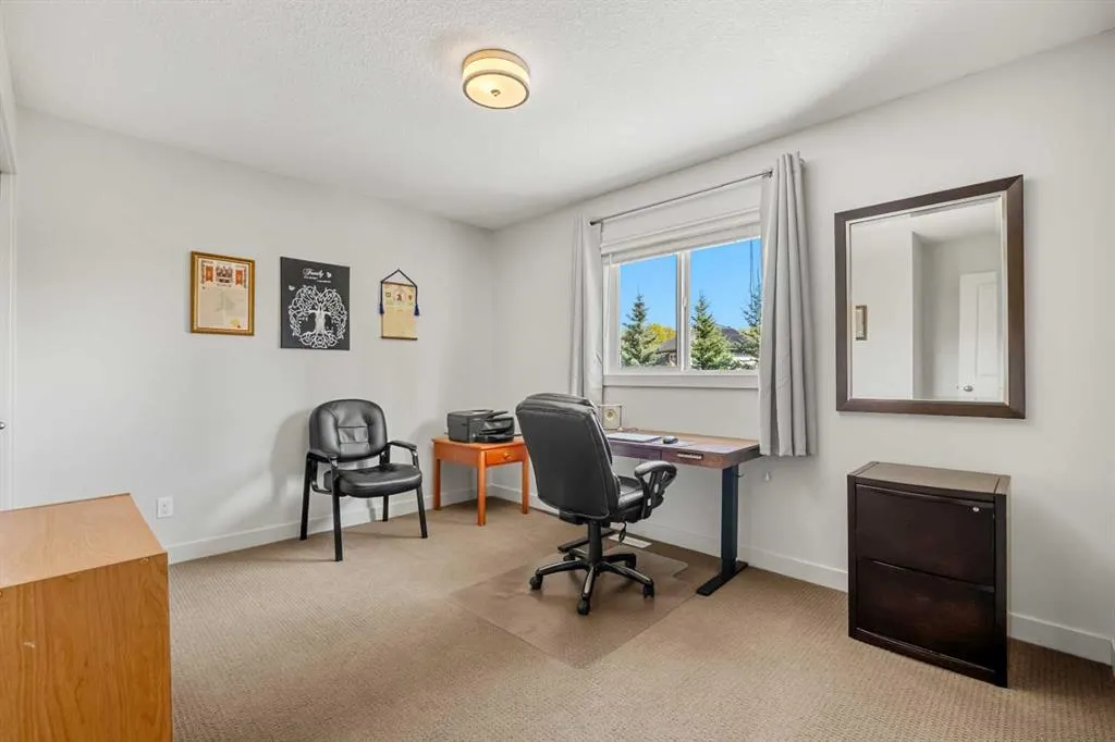 144 Crystal Green Drive