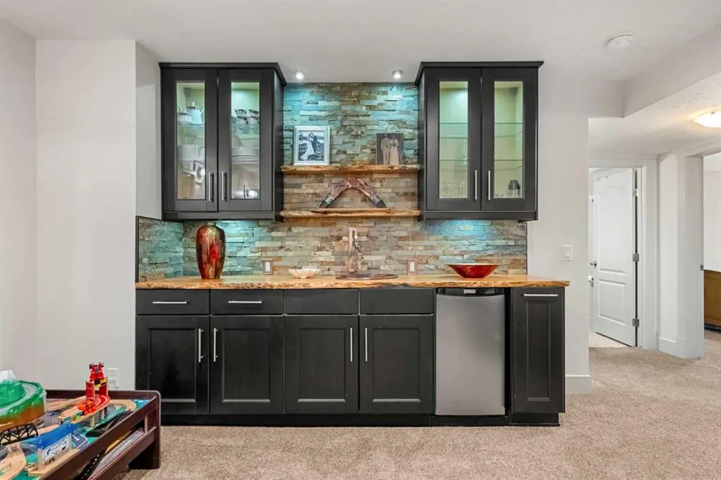 144 Crystal Green Drive