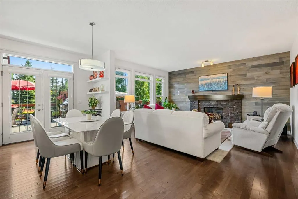 144 Crystal Green Drive