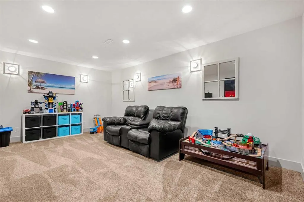 144 Crystal Green Drive