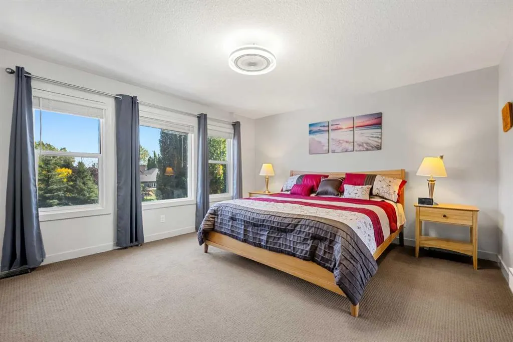 144 Crystal Green Drive