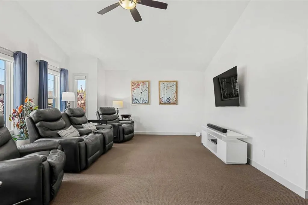 144 Crystal Green Drive