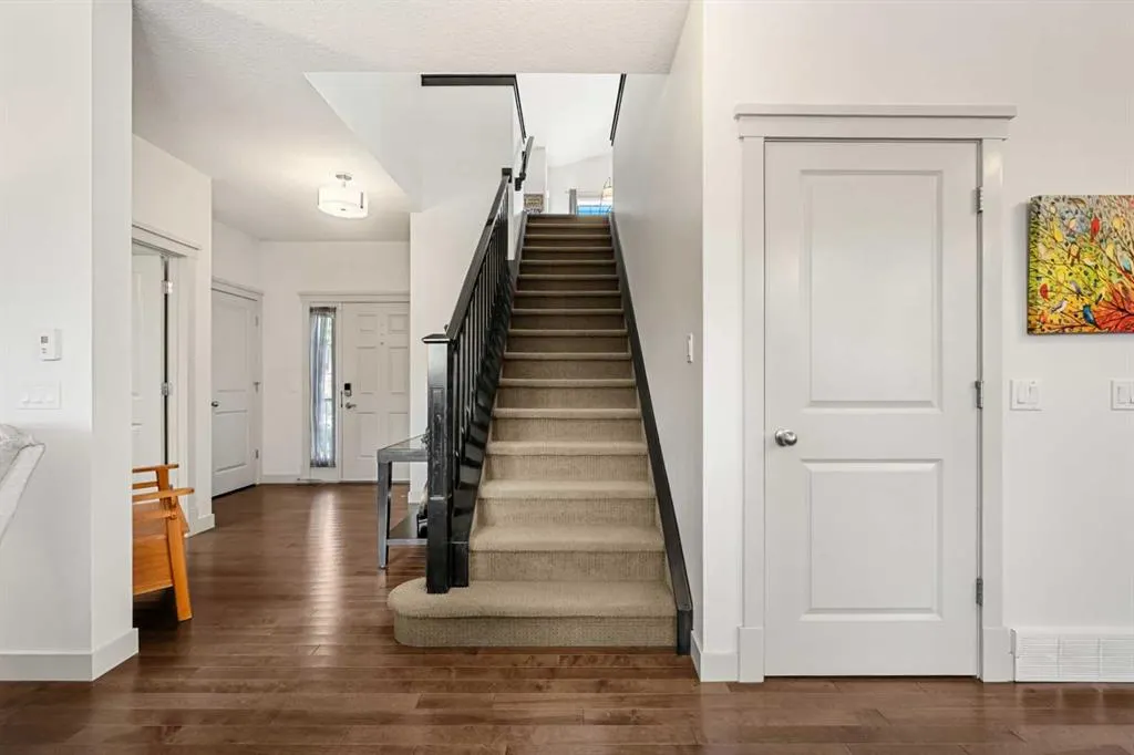 144 Crystal Green Drive