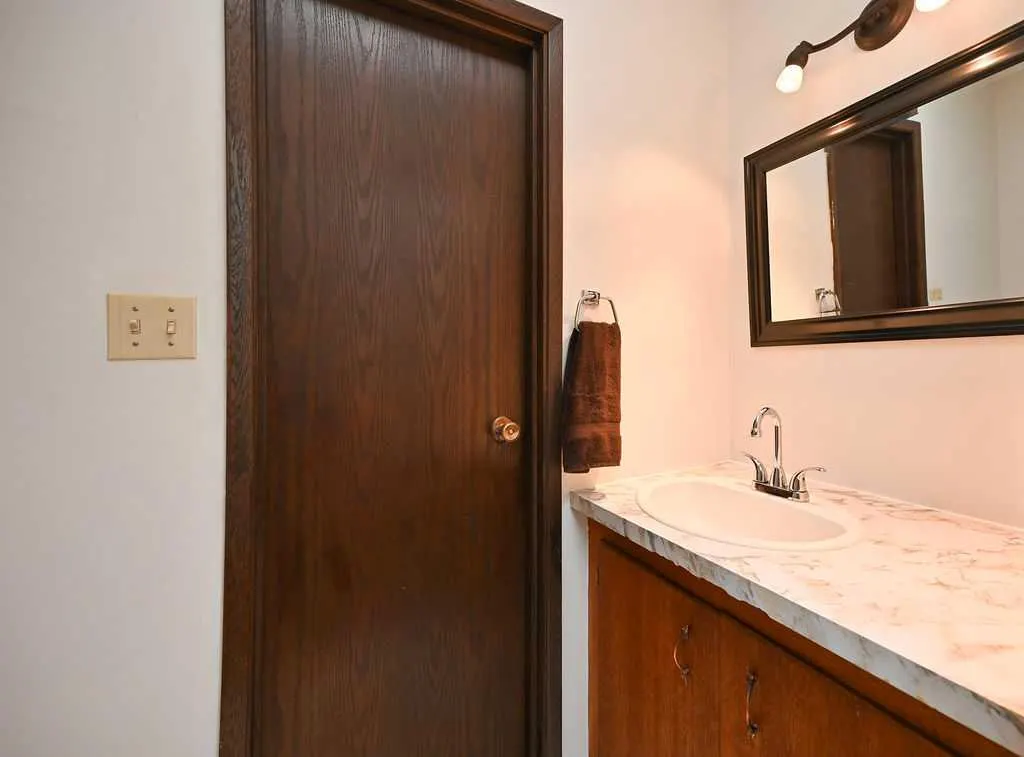 640052 Range Road 233