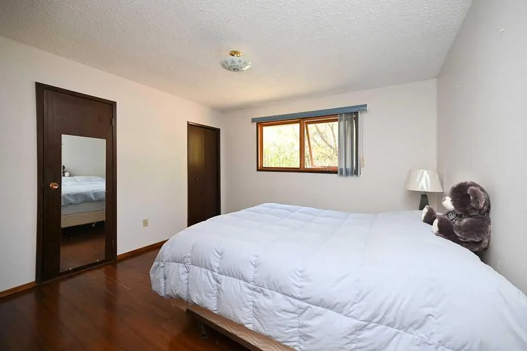 640052 Range Road 233