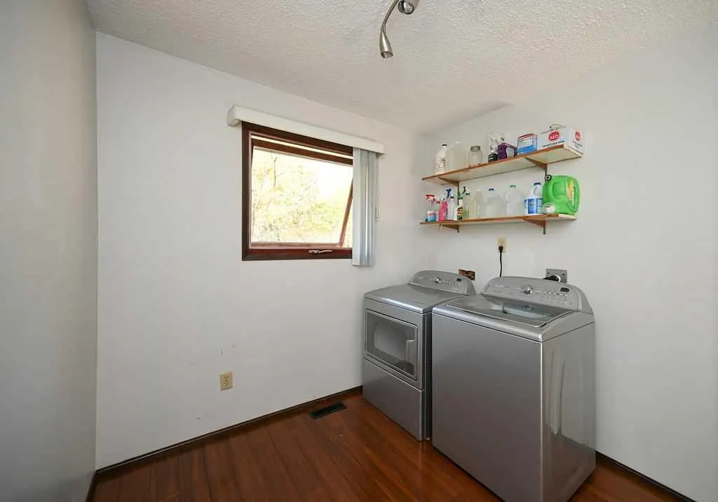 640052 Range Road 233